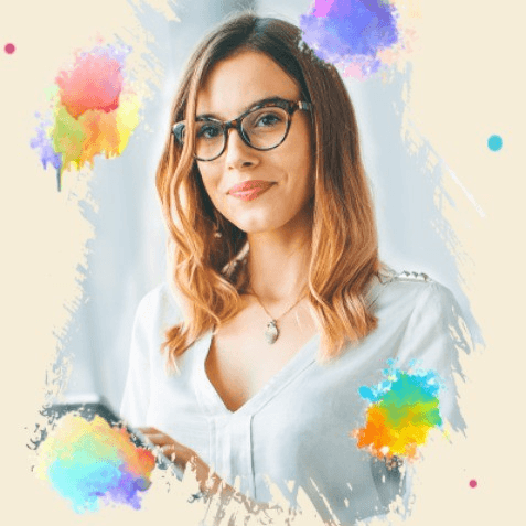 Faiza Imran