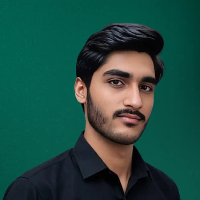 Abdul Manan